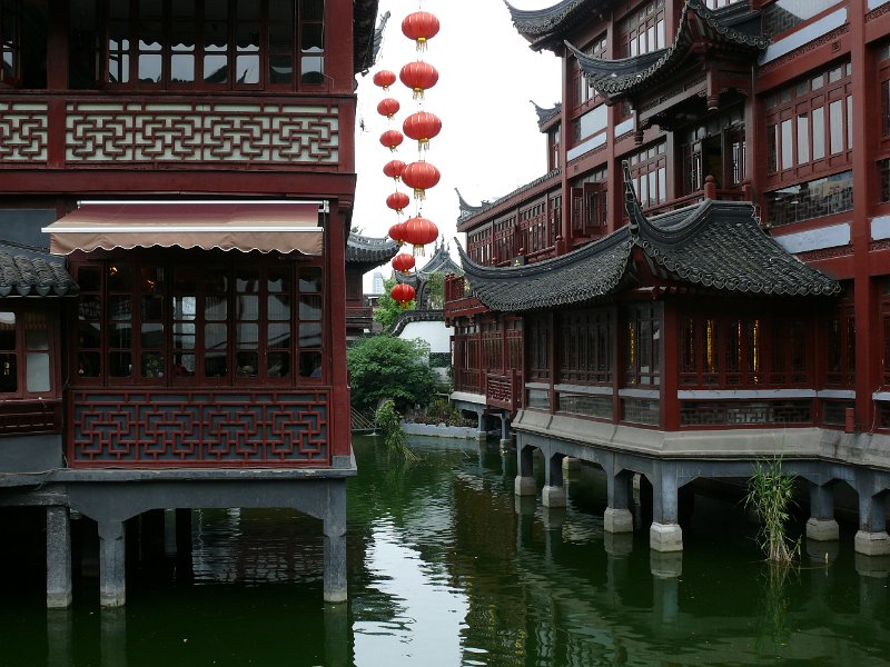 Shanghai (110).jpg